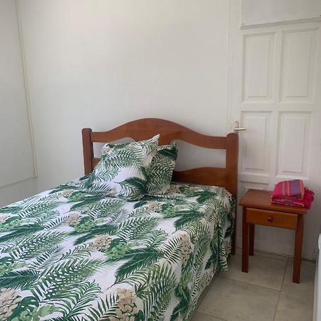 Sous Le Soleil Des Antilles Appartamento Ducos Esterno foto